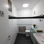 Loft 29 Апартаменты Ульм