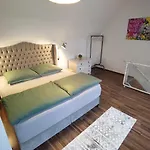 Loft 29 Ульм