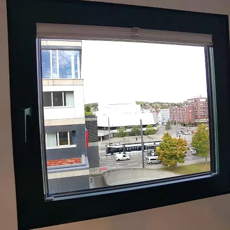 Loft 29 * Ульм