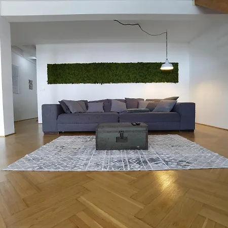 Loft 29